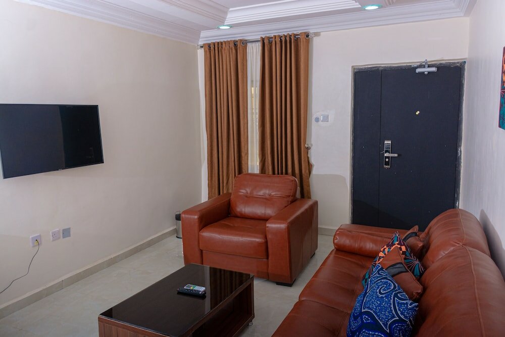 Фото House 7 Resort