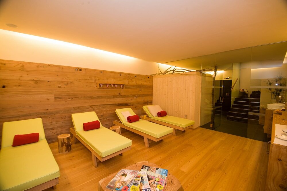 Фото Hotel Jasmin