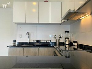 Гостиница Wynwood House Osma