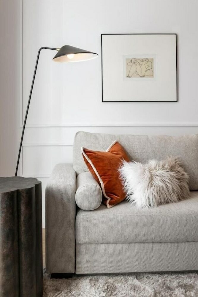 Фото Casas da Baixa - Unique Chiado