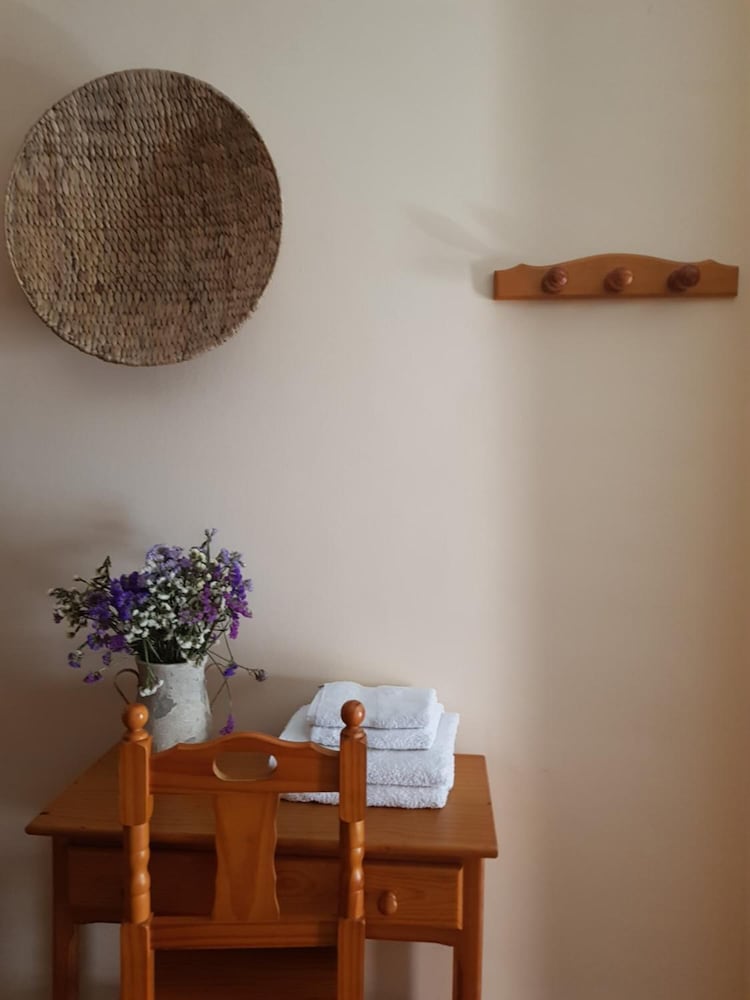 Фото Pensión La Vega