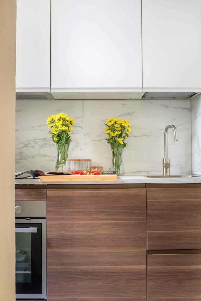 Фото Casa Dell Architetto Alla Cattedrale