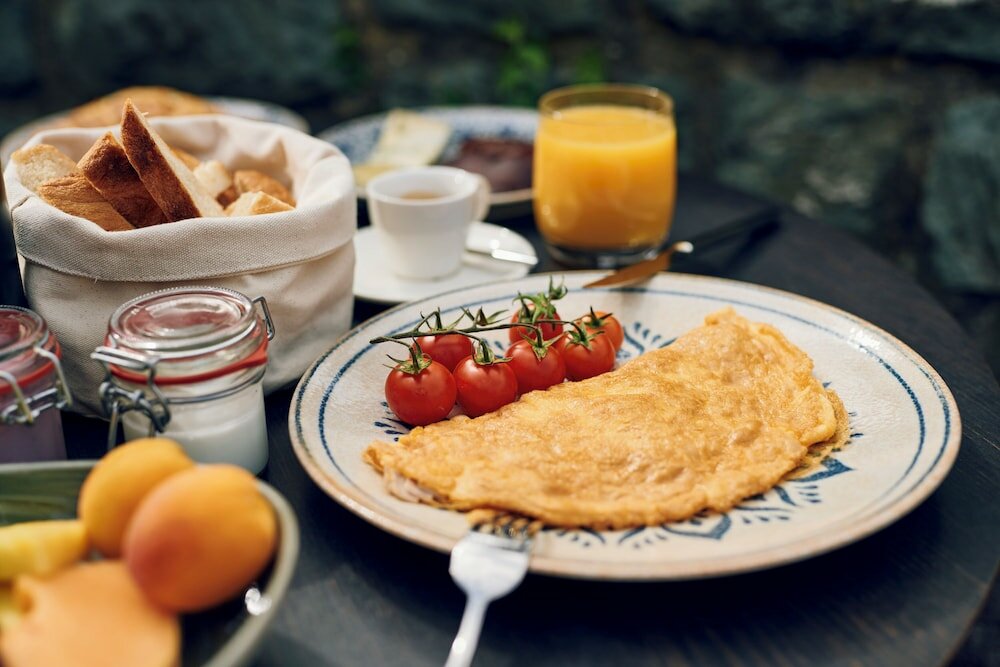 Фото Hotel Republika