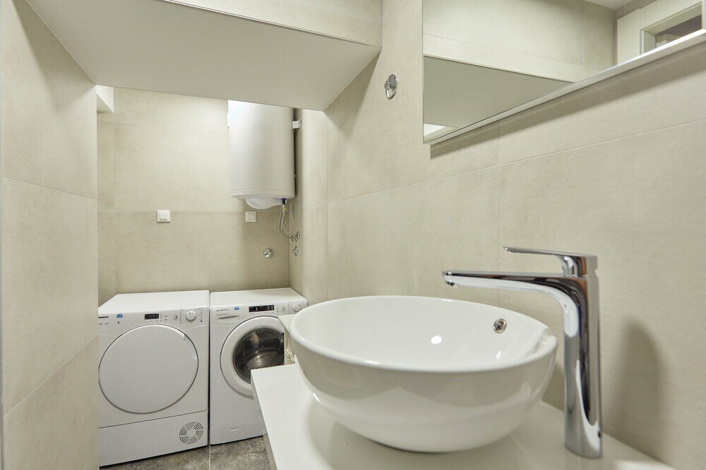 Фото Holiday Home Festina Lente