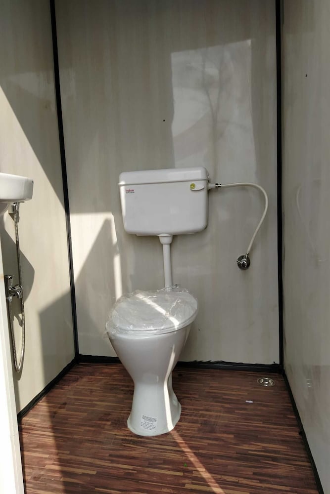 Фото Campistaan Badlapur