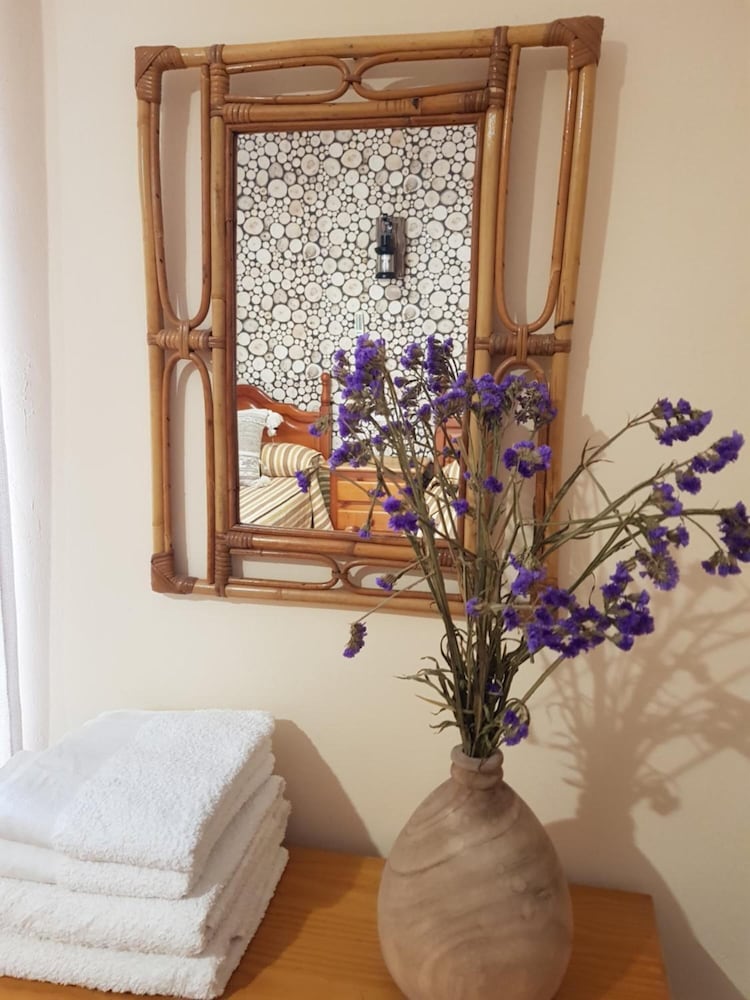 Фото Pensión La Vega