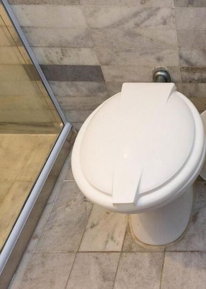 Фото Rede Andrade Braz