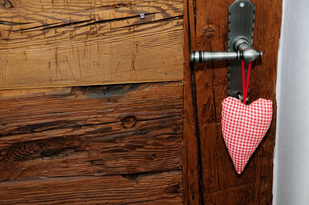 Фото Hotel Jasmin