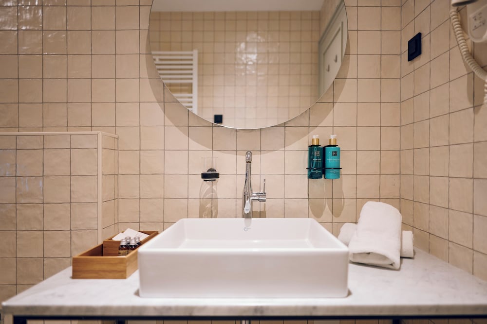 Фото Hotel Republika