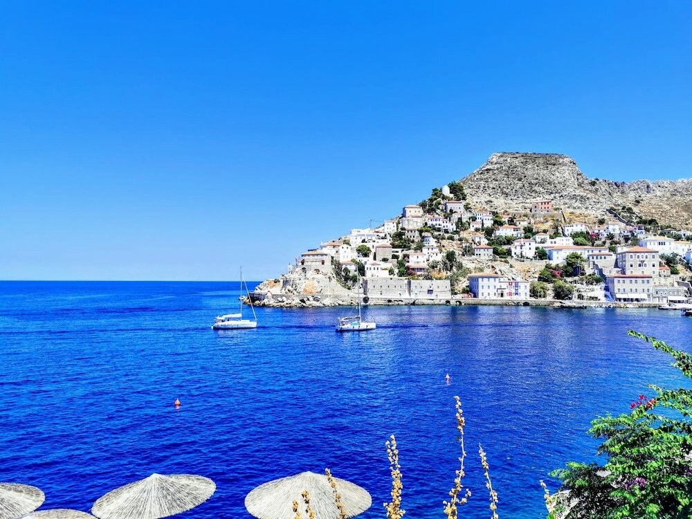 Фото Cotommatae Hydra 1810