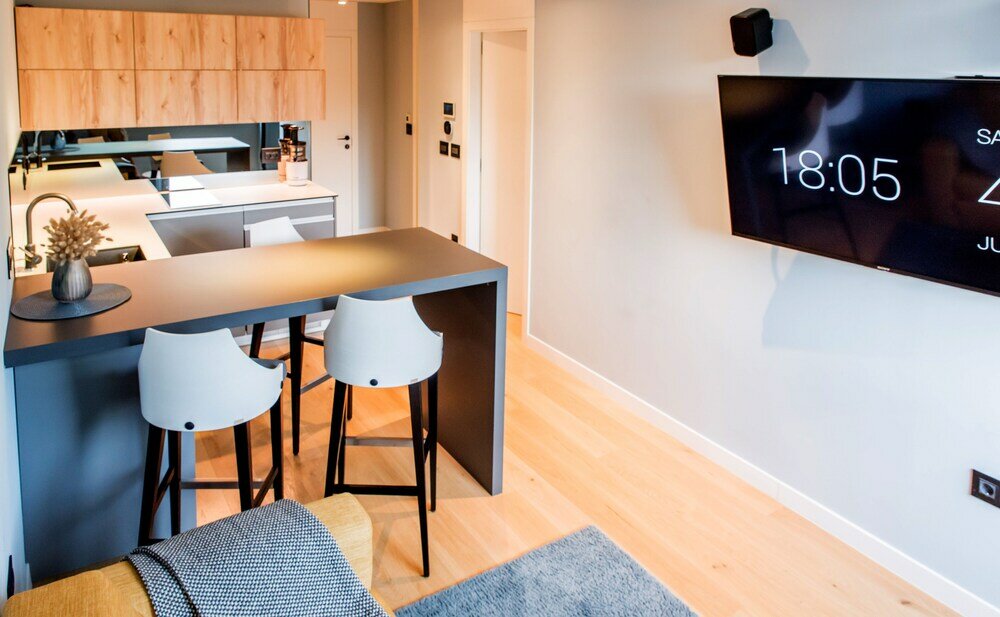 Фото BCAdria Brilliant