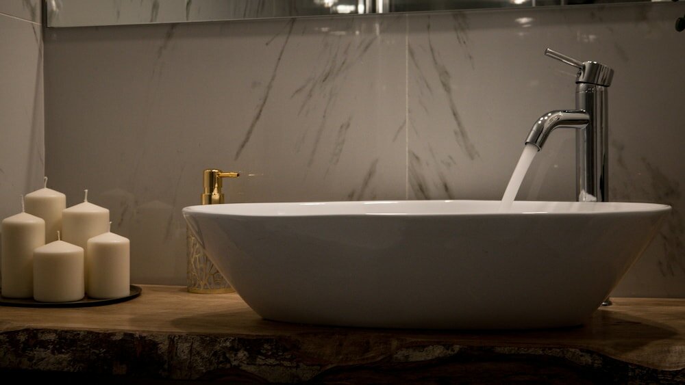 Фото Toledo Class