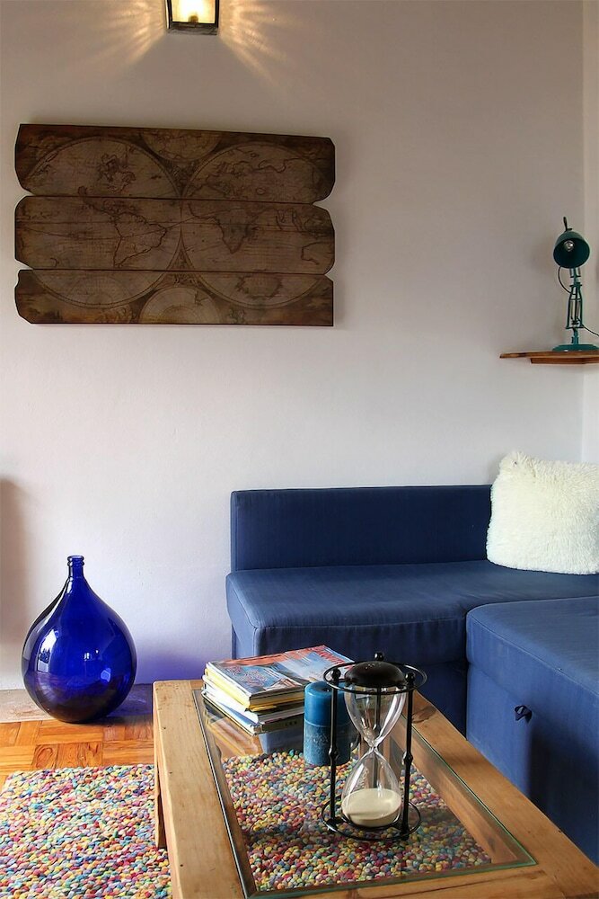 Фото Quinta dos Ribeiros