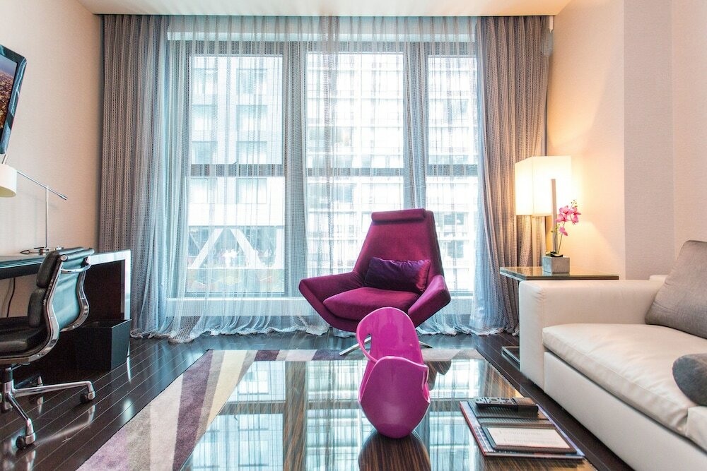 Фото Ivy Boutique Hotel