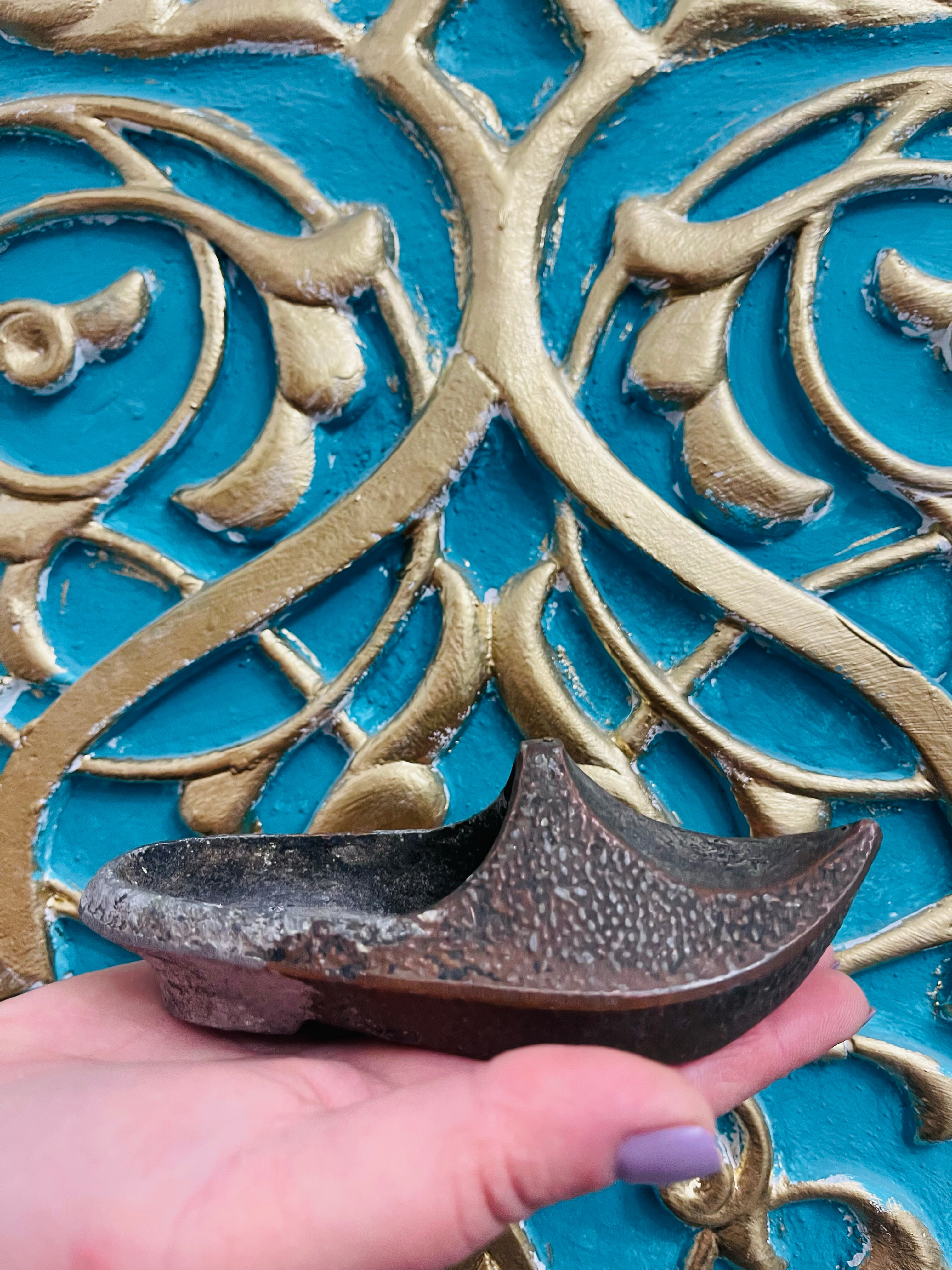 Фото Ray Boutique hotel