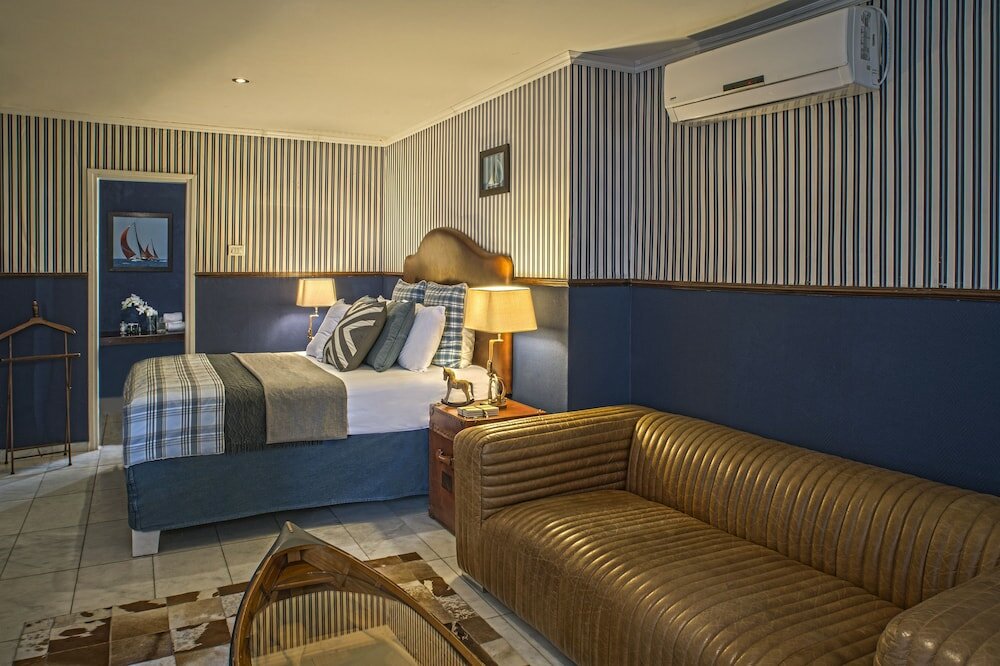 Фото Tlv 88 Sea Hotel