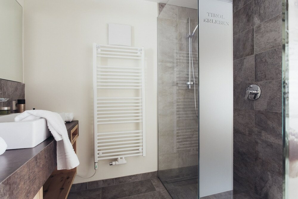 Фото Hotel Habicher Hof