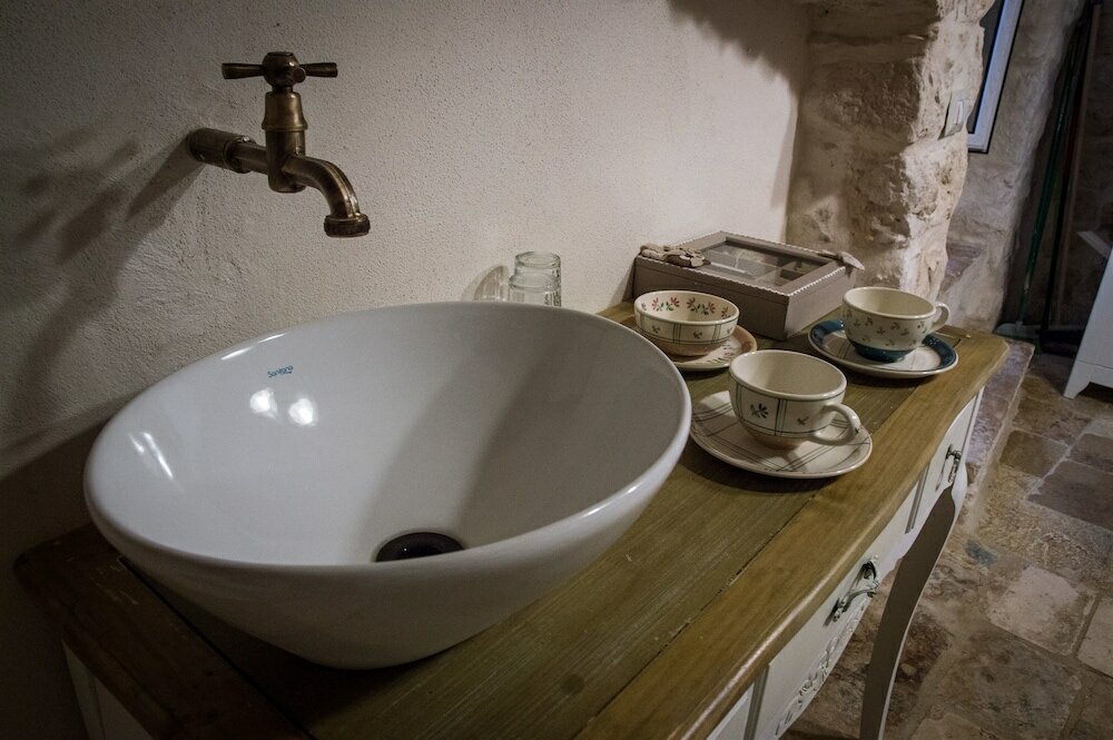 Фото Albergo Diffuso Dimora Rossi