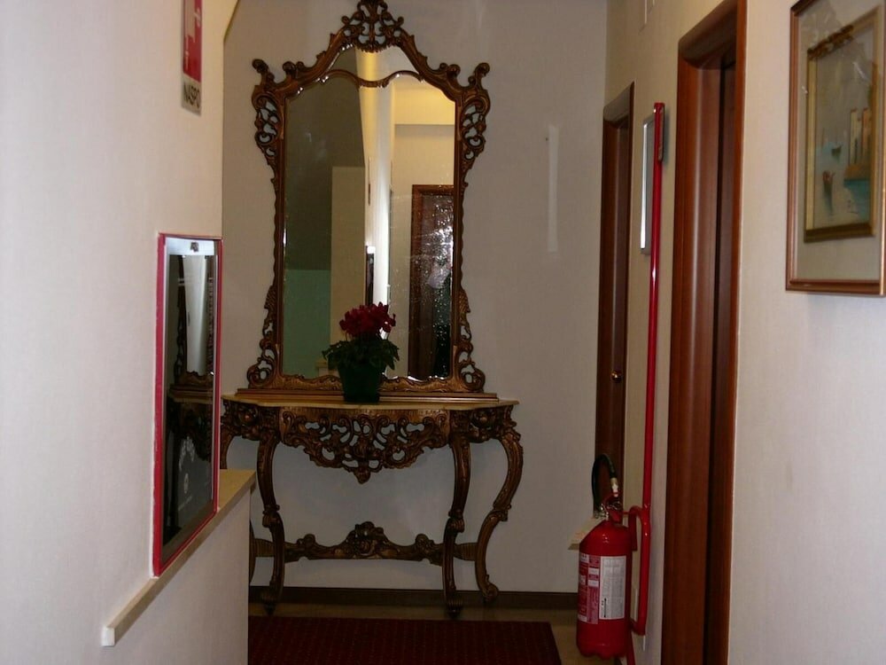 Фото Hotel Ristorante Lido