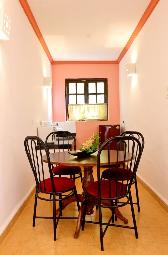 Фото San Joao Holiday Homes