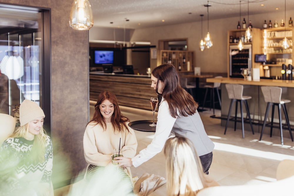 Фото Hotel Habicher Hof