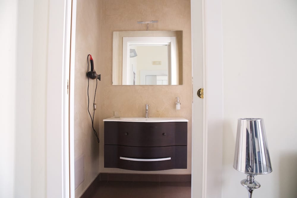 Фото Apollo Suites