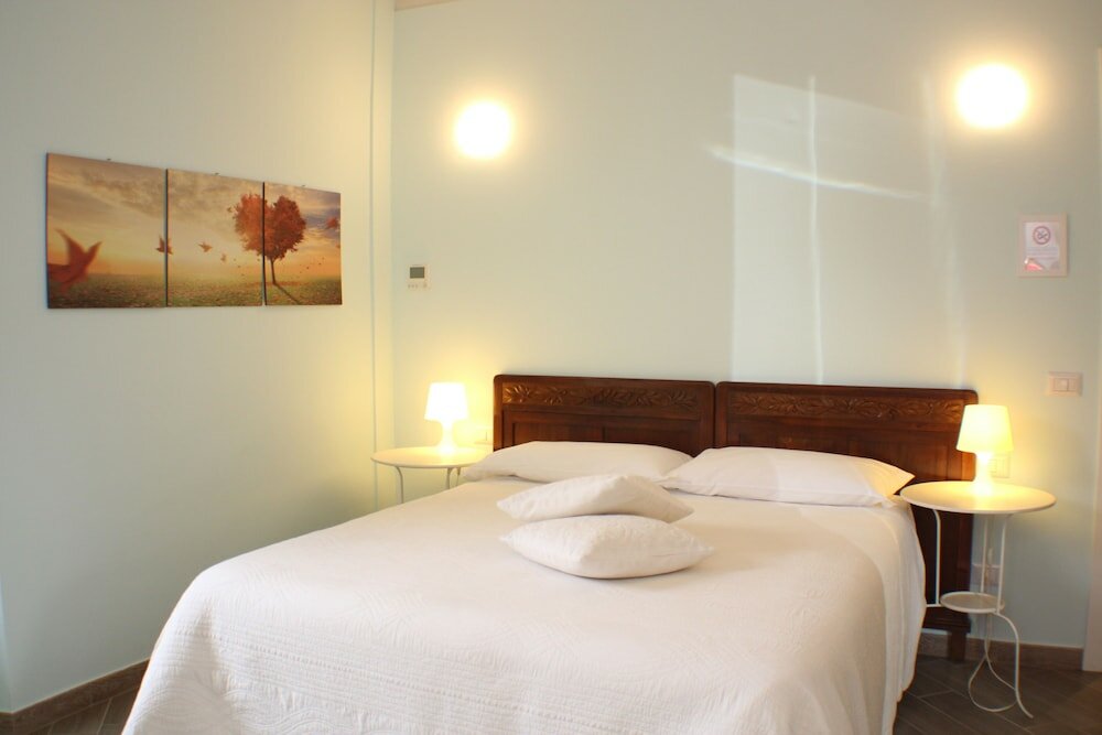 Фото Mamma Ciccia