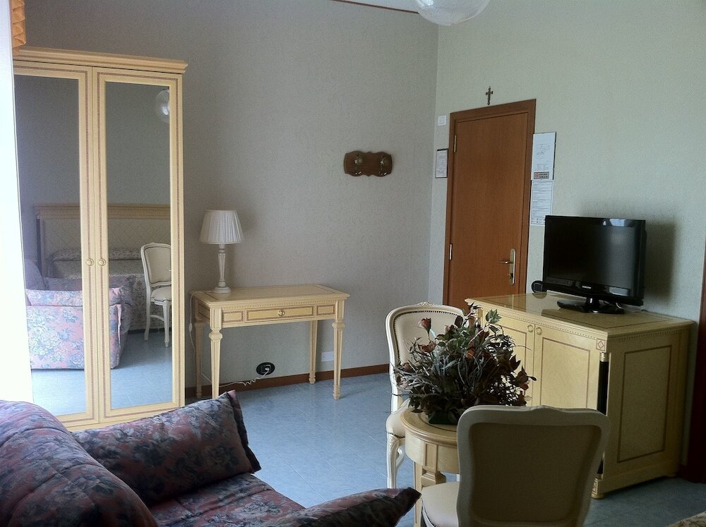 Фото Hotel Ristorante Lido