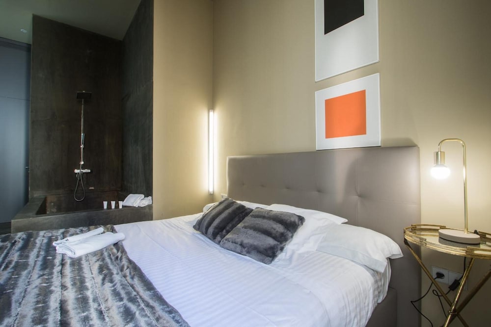 Фото Cosy Rooms Tapinería