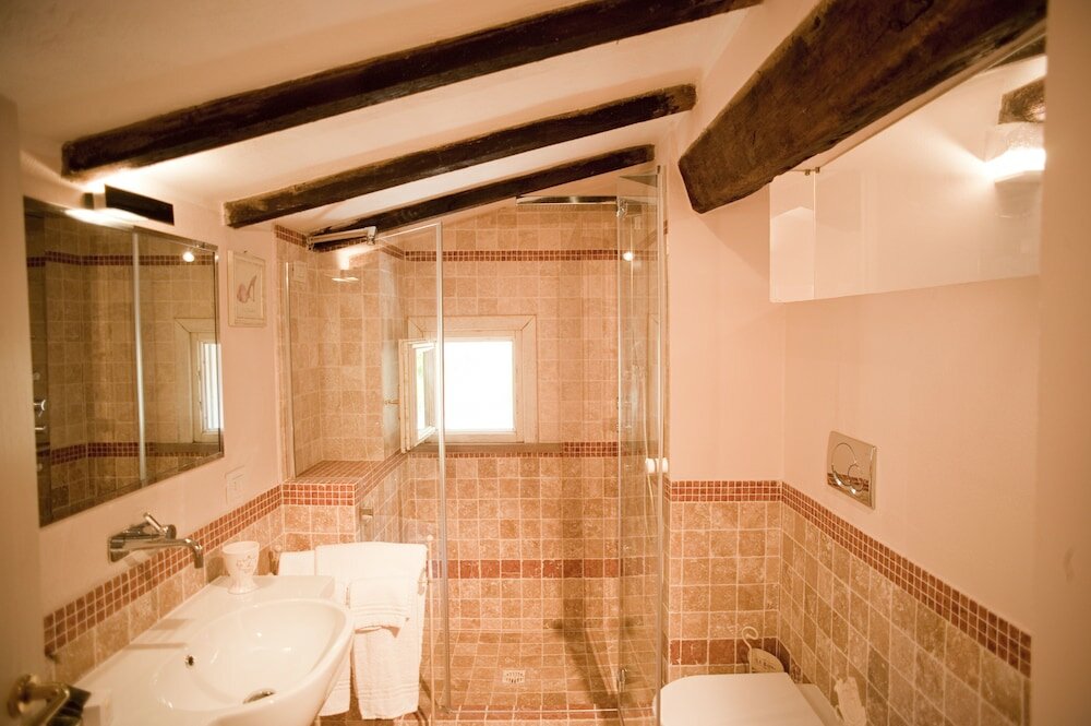 Фото La Cianella