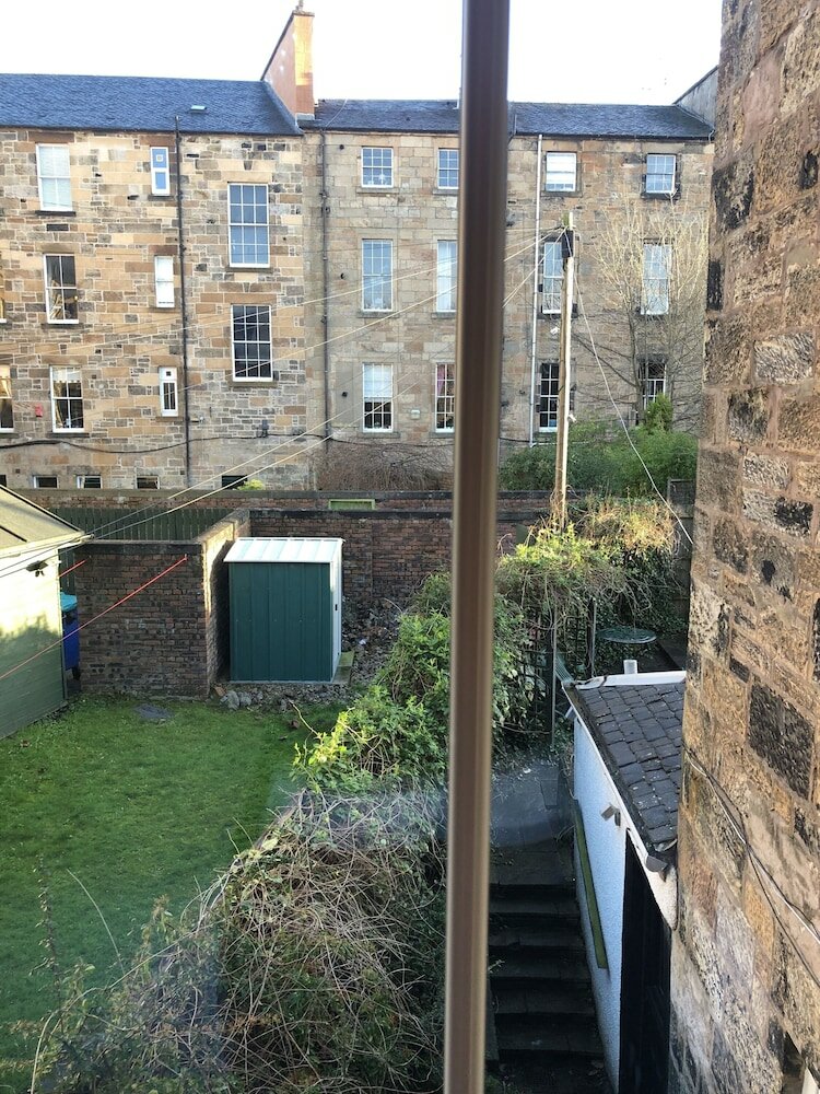 Фото Amadeus Guest House