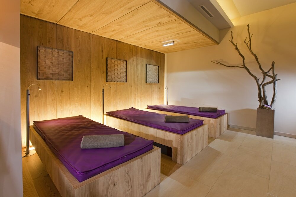 Фото Hotel Fliana