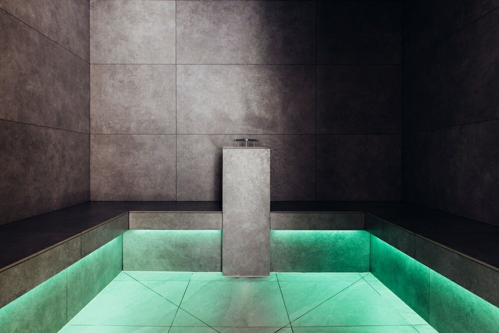 Фото Hotel Habicher Hof