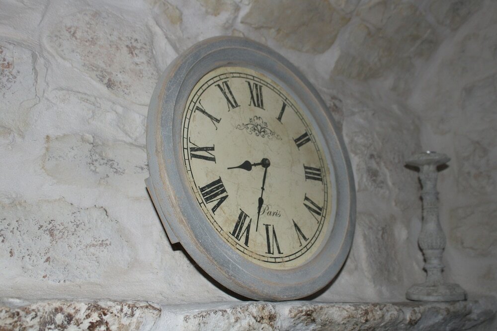 Фото Albergo Diffuso Dimora Rossi