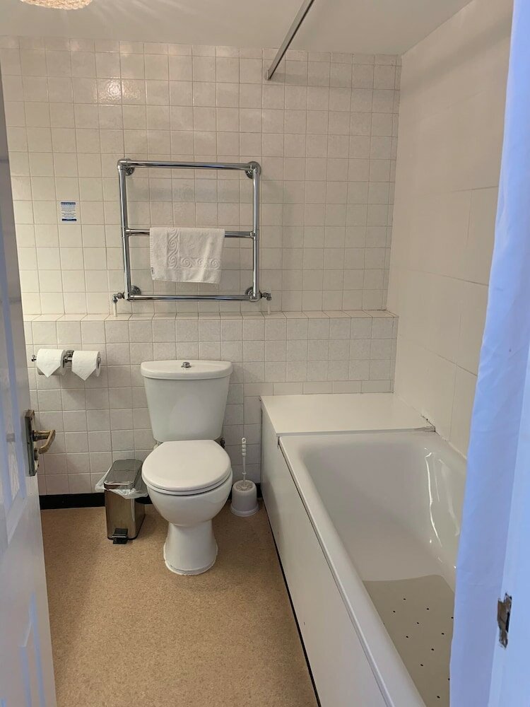 Фото Yelf's Hotel