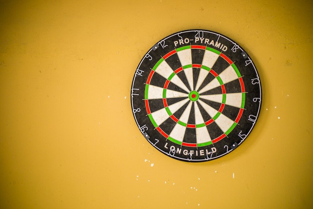 Фото The Ritz Village