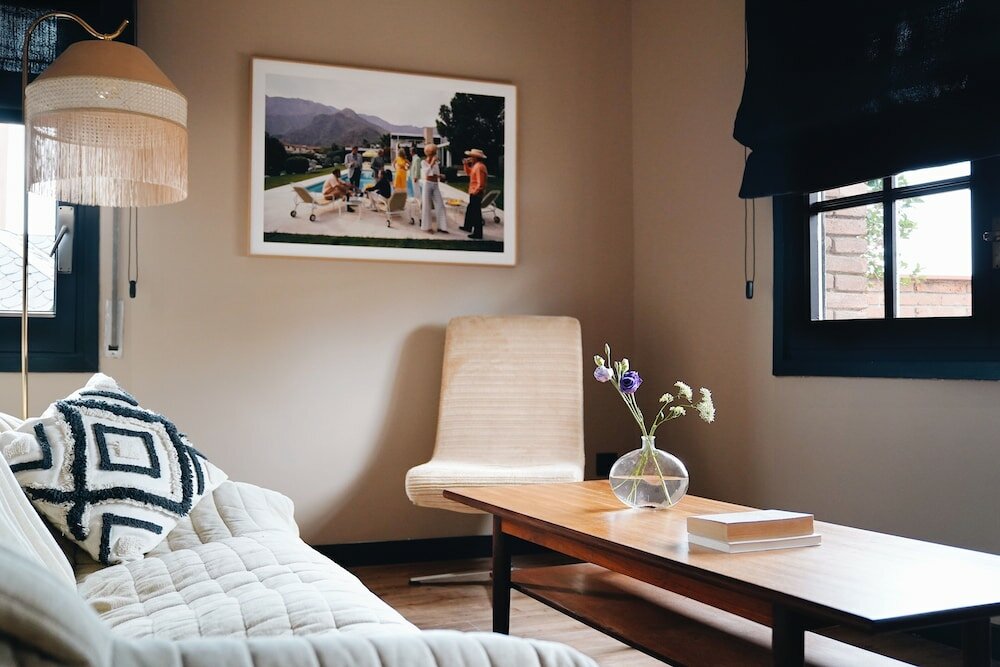 Фото Isabella's House