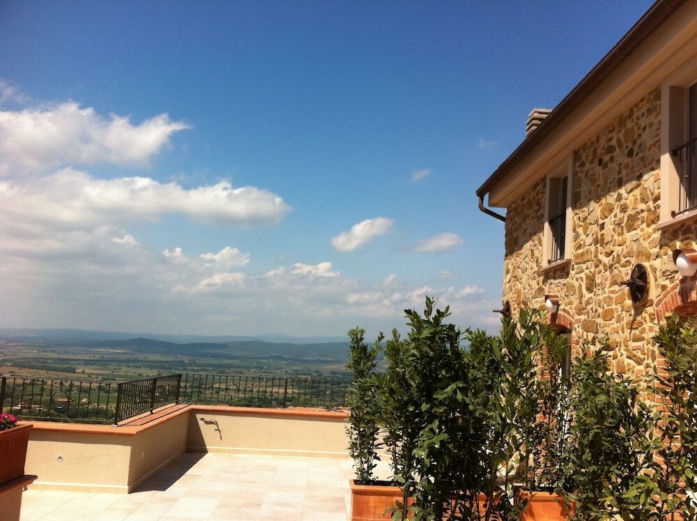 Фото La Cianella