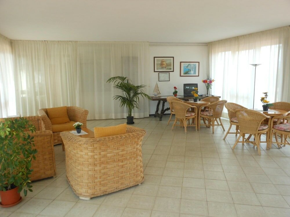 Фото Lido di Giannella