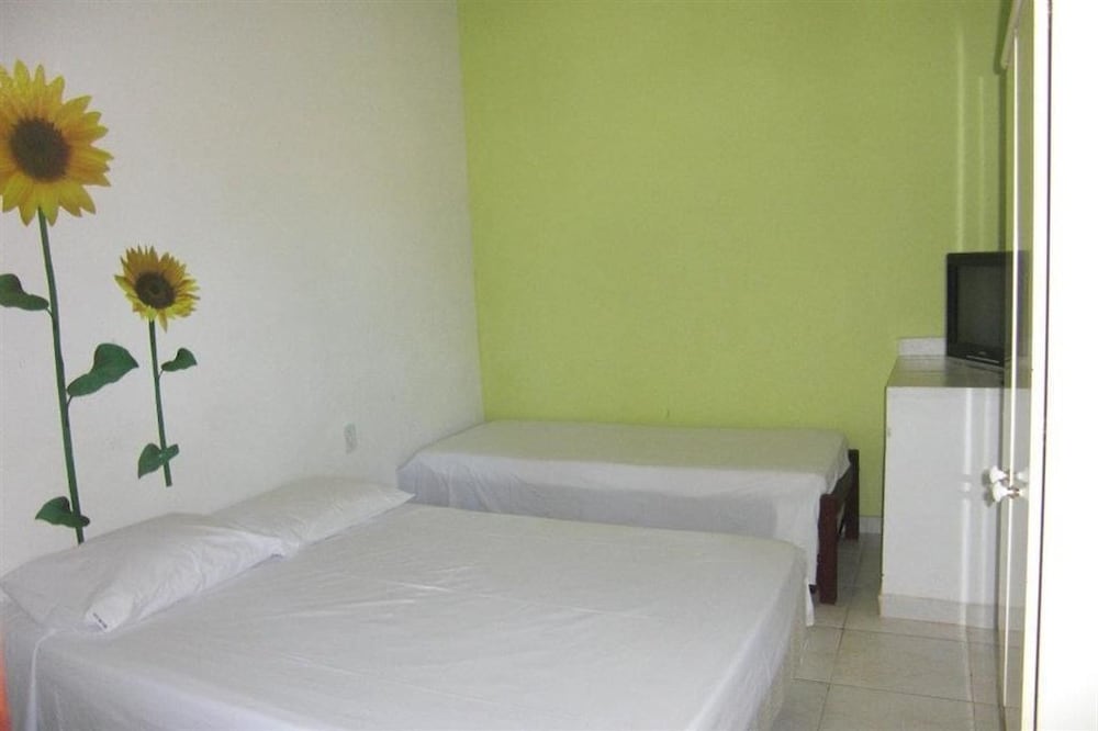 Фото Pousada Barcarola