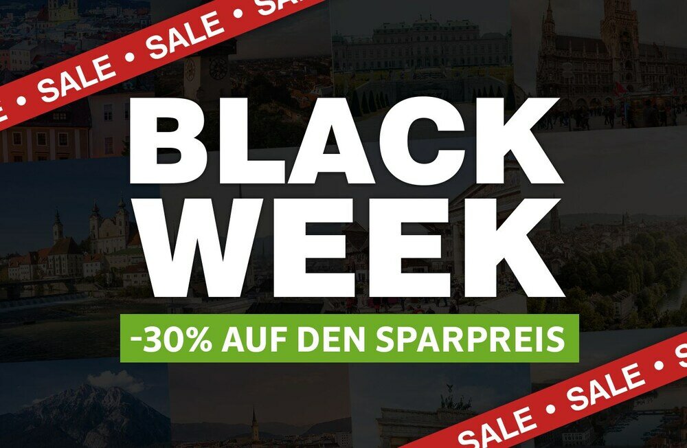 Фото Harry's Home Vienna Millennium Tower