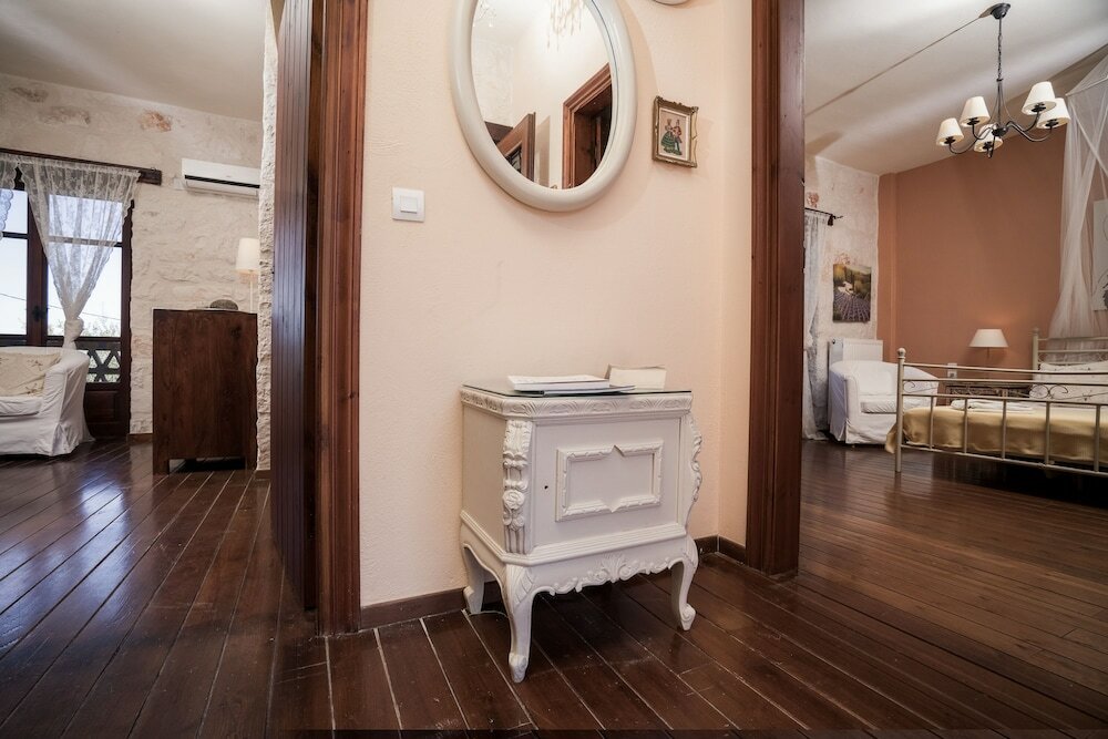 Фото Вилла Alegria