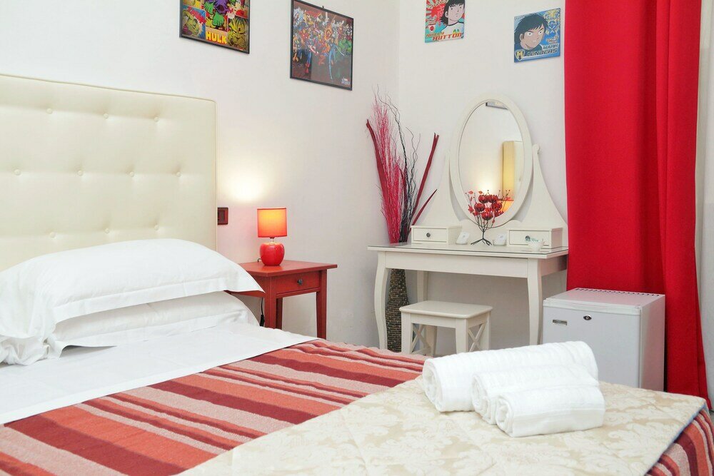 Фото AppleMoon Rooms for Rent