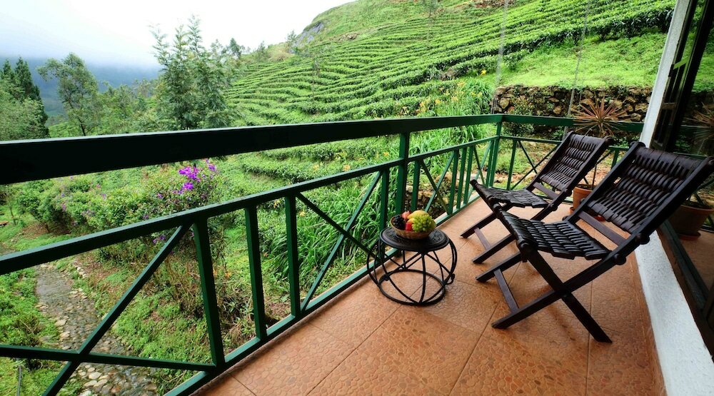 Фото Camelot Resort