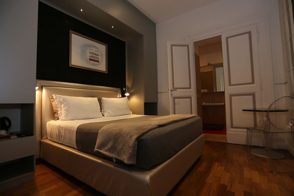 Фото Luxury on the River