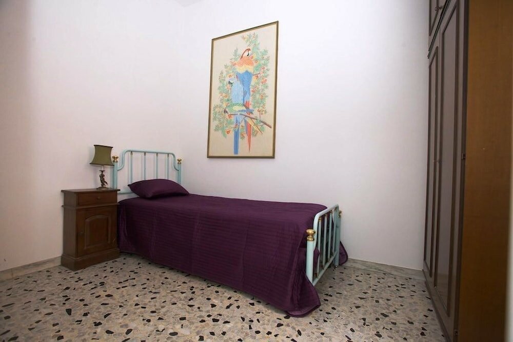 Фото Le Stanze di Sara Bed & Breakfast