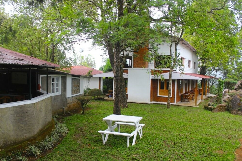 Фото Windermere Estate