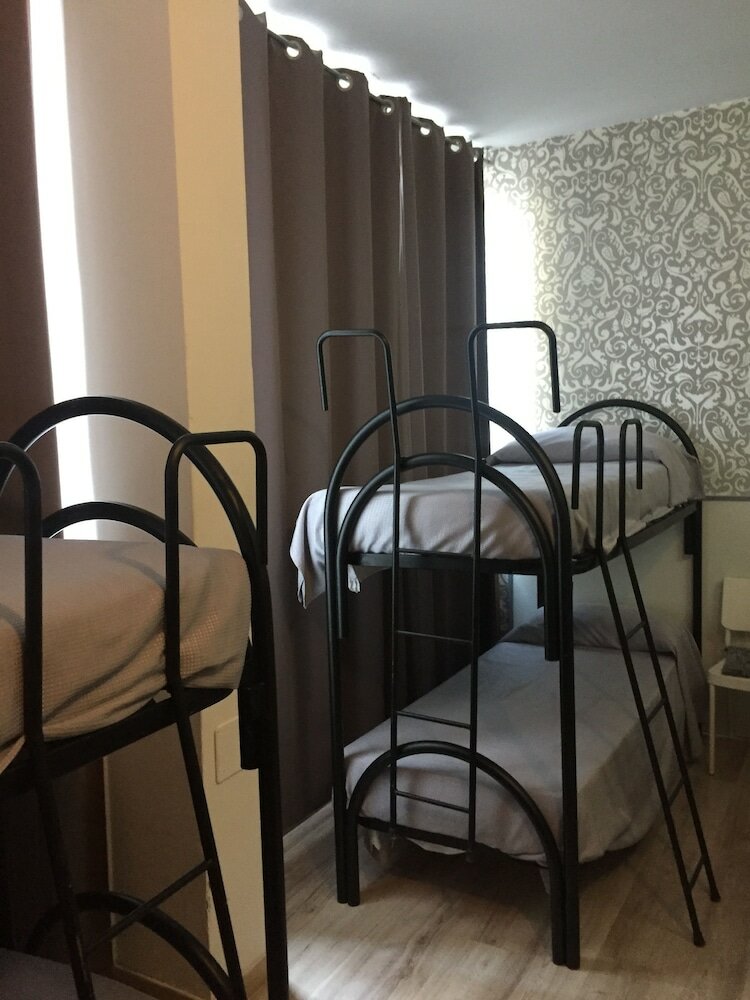 Фото Scacco Matto