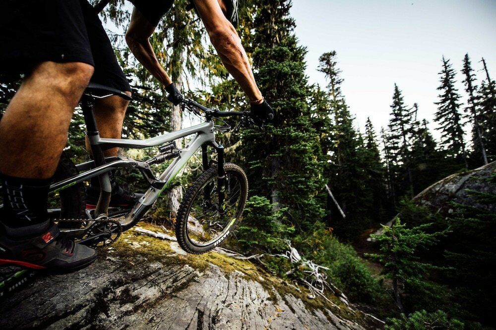 Фото San Pietro Palace Hotel