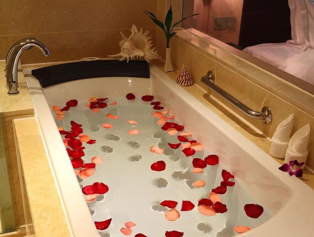 Фото Nanning Winwin Hotel